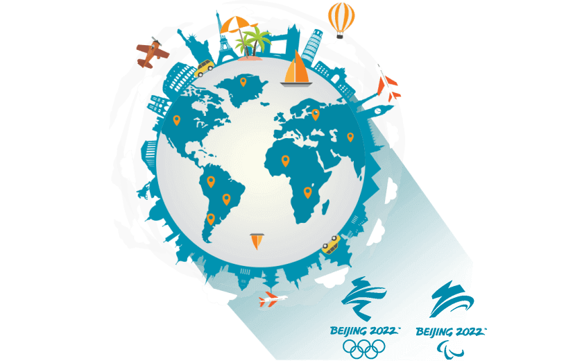 在韩国连接到中国vpn - 海龟加速器